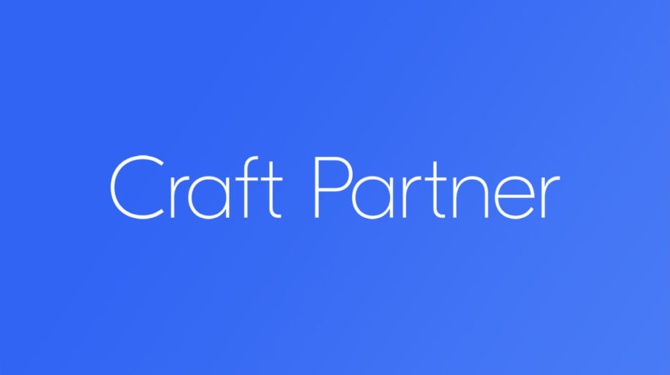 Craft-partner-image
