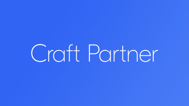 Craft-partner-image