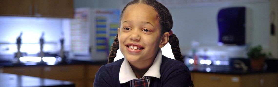 Erie-Catholic-Campaign-Still