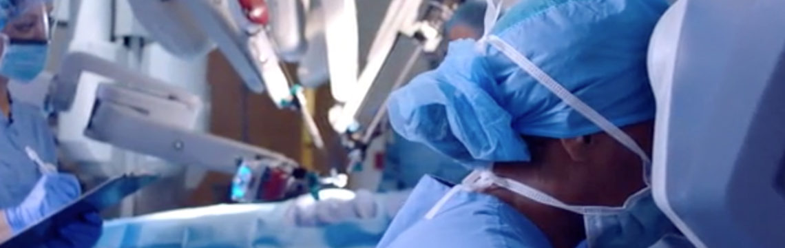 Pinnacle-Affiliation