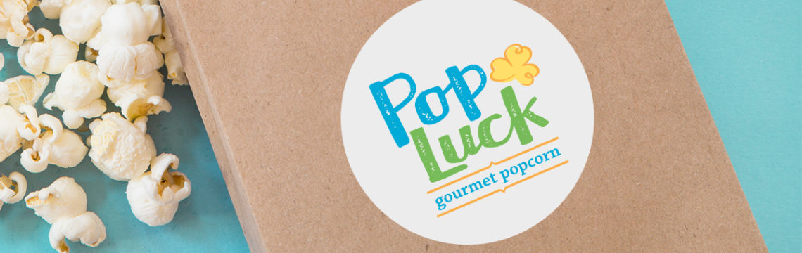 Pop Luck_featured-image