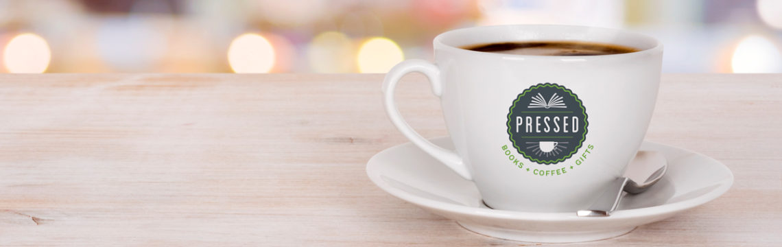 Pressed_Logo-Mug