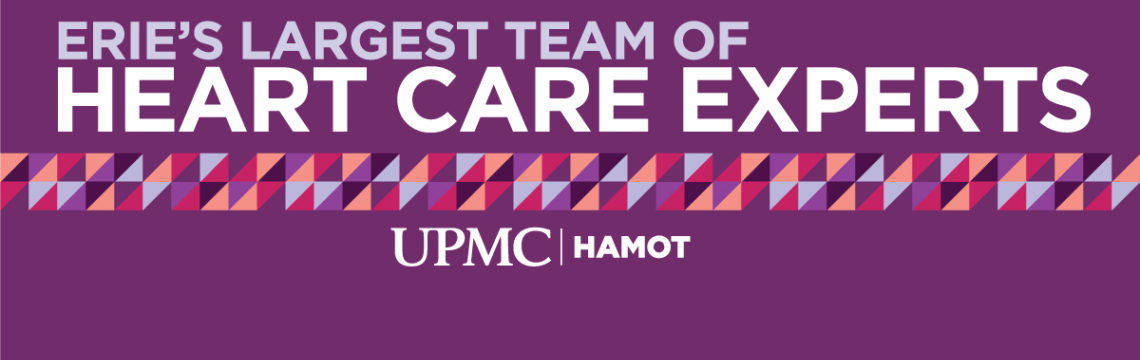 UPMC-Hamot_Many Reasons-Bus_featured-image