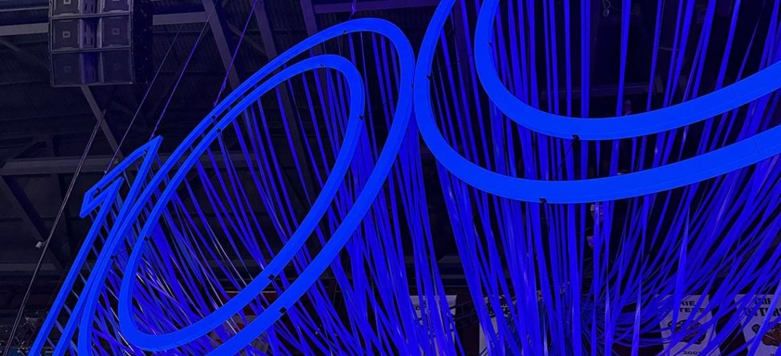 Erie100 Featured Image