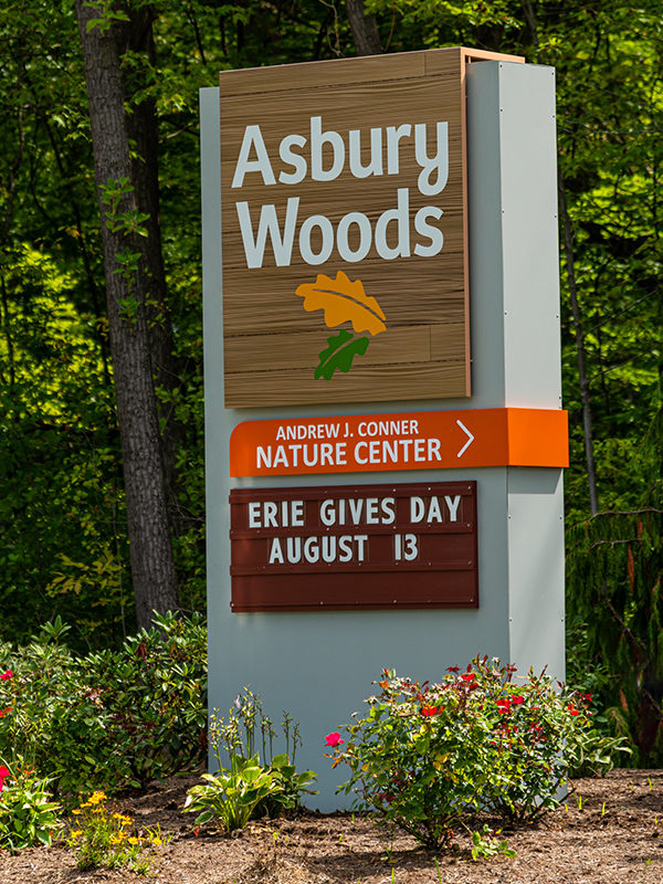 Asbury-Woods-Corner-Sign