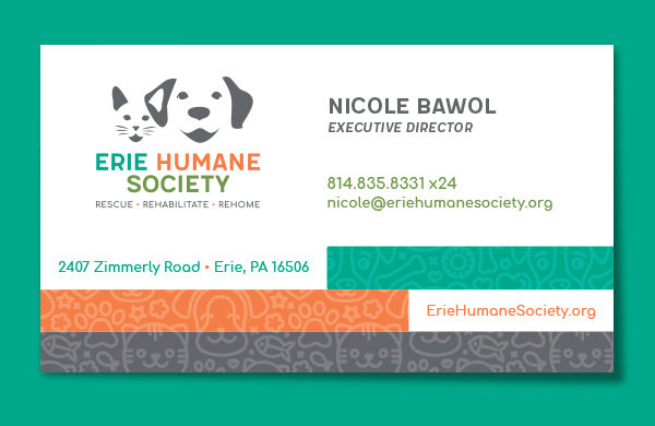 EHS-Business-Cards-Nicole