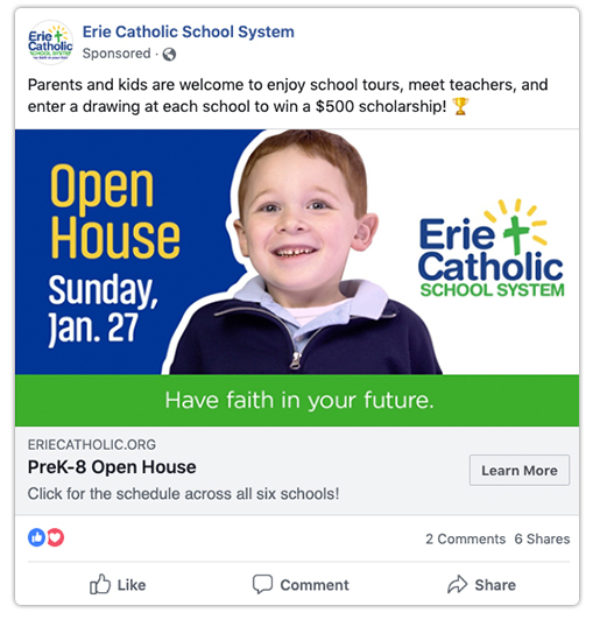 Erie-Catholic-Facebook-Open-House-Boy2