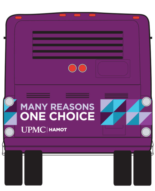 UPMC-Hamot_Many Reasons-Bus_BACK