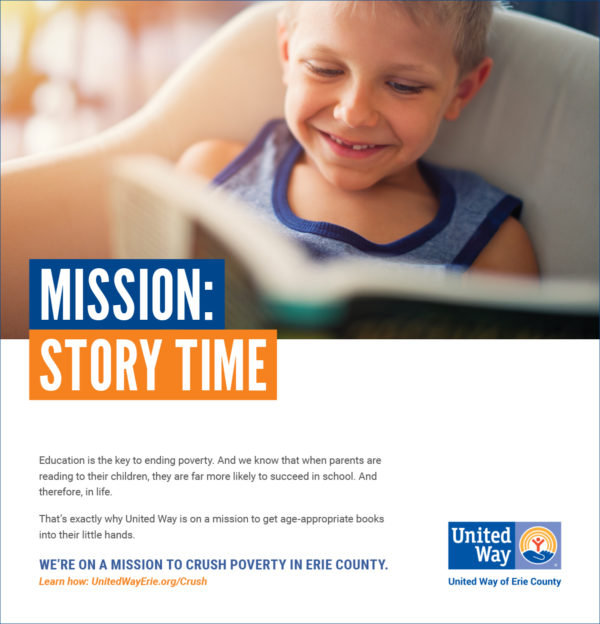 United-Way-Brand-Campaign-Print-Ad-Story