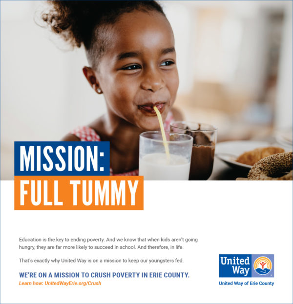 United-Way-Brand-Campaign-Print-Ad-Tummy