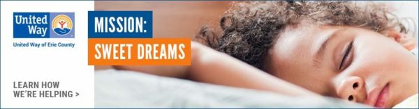 United-Way-Brand-Campaign-Web-Ad-Dream