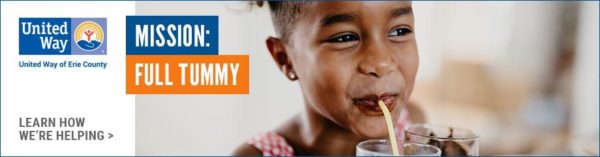 United-Way-Brand-Campaign-Web-Ad-Tummy