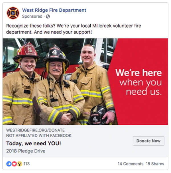 WRFD-Facebook-Annual-Drive-Ad-People