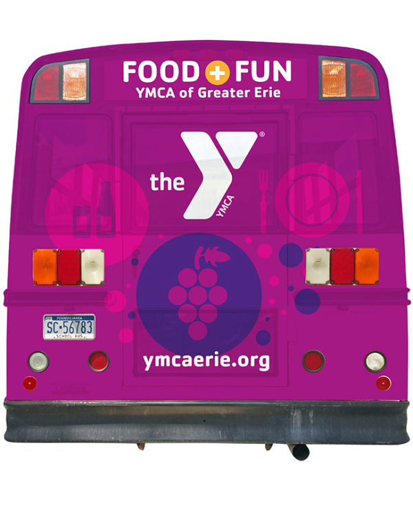 YMCA_Food-Fun-Bus_Back