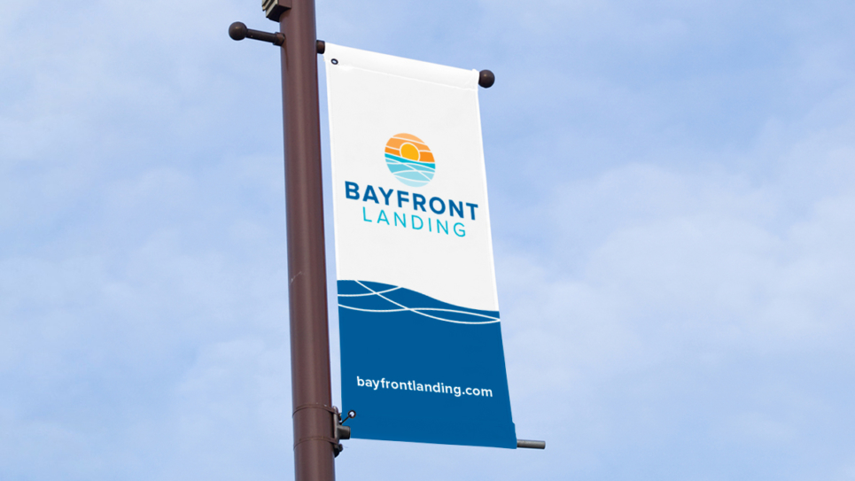 Bayfront-Landing-Banner