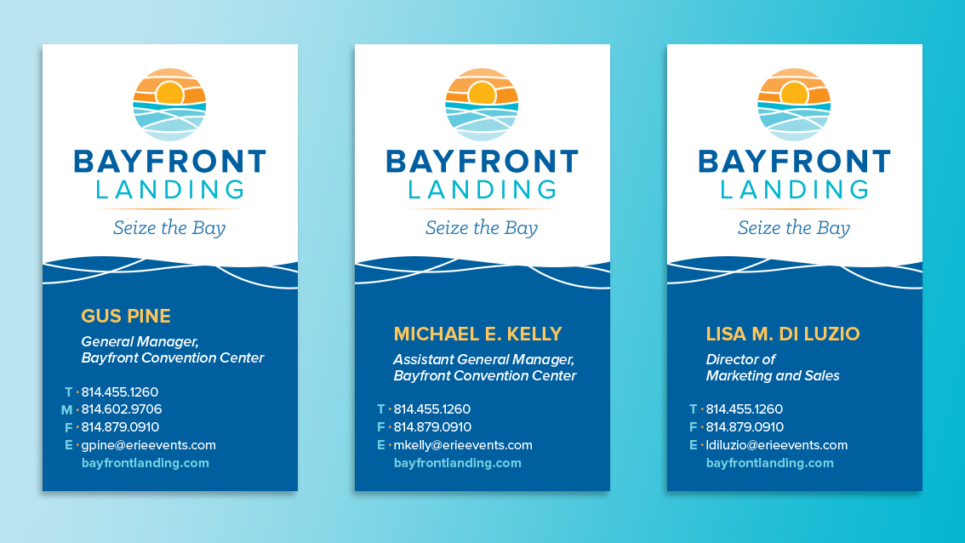 Bayfront-Landing_Business-Cards