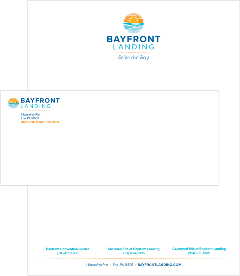 Bayfront-Landing_Corp ID