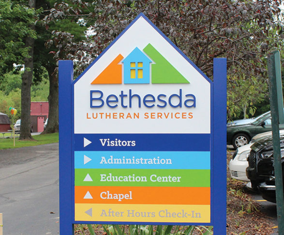 Bethesda_Sign-Wayfinding