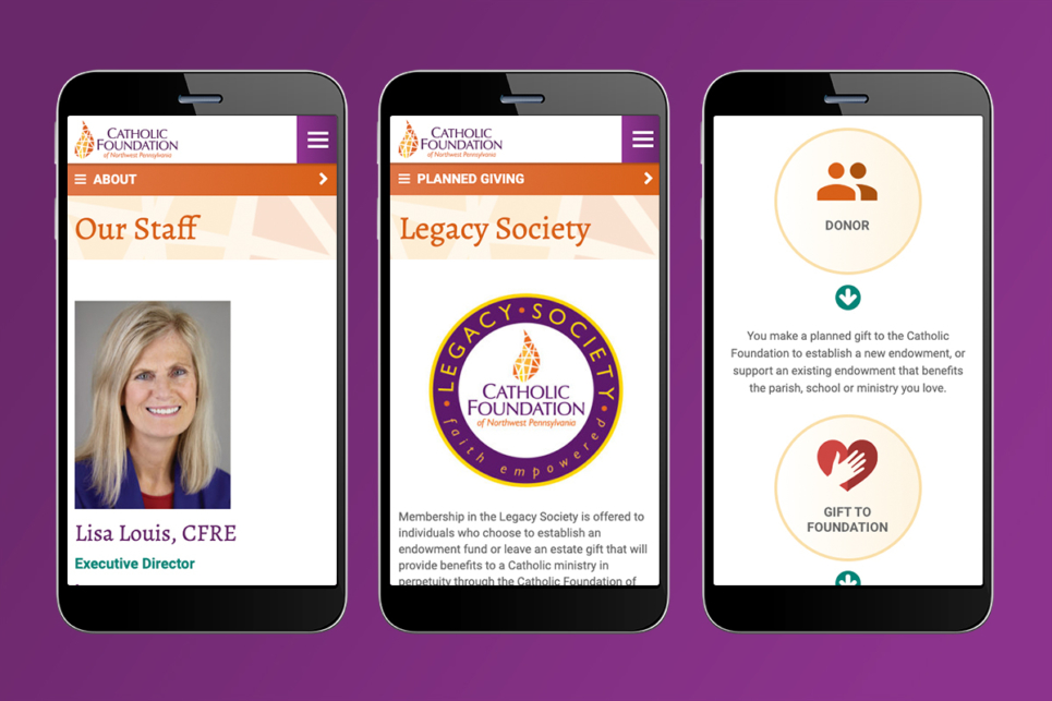 CFN-Web-Mobile