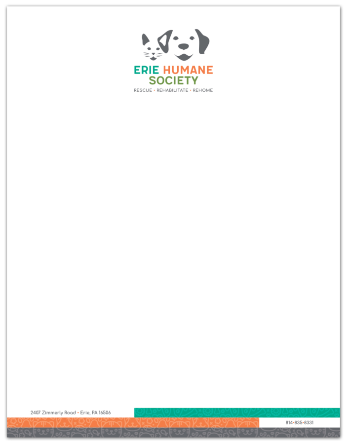 EHS-letterhead