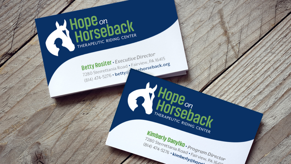 HOH_Business-Cards-Background