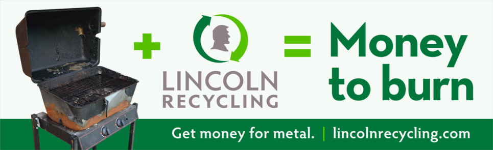 LIN-Outdoor-Money-2-Burn