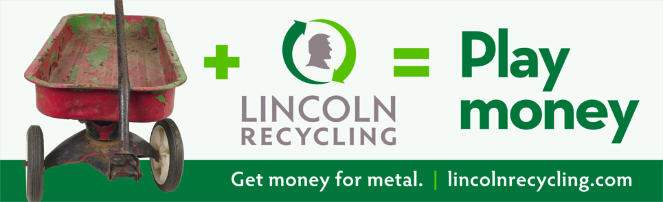 LIN-Outdoor-Play-Money