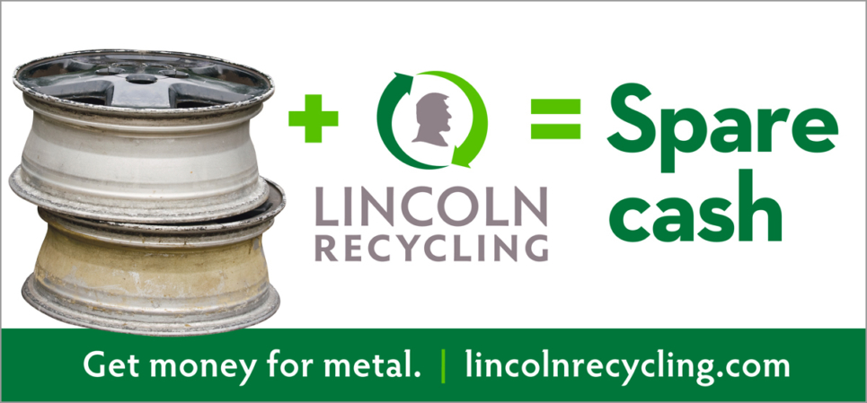 LIN Outdoor Spare Cash2