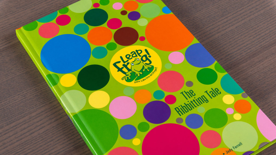 LeapFrog-Book-Cover