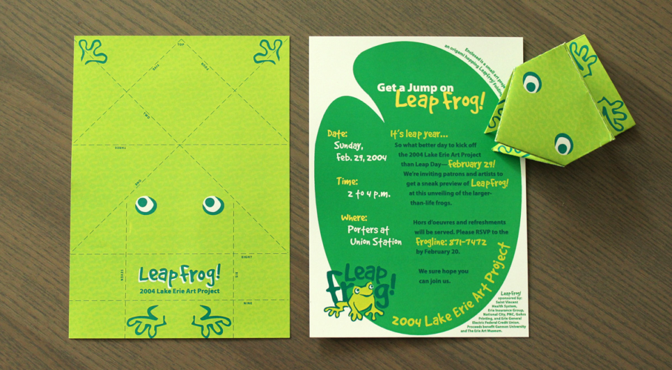 LeapFrog-Invite