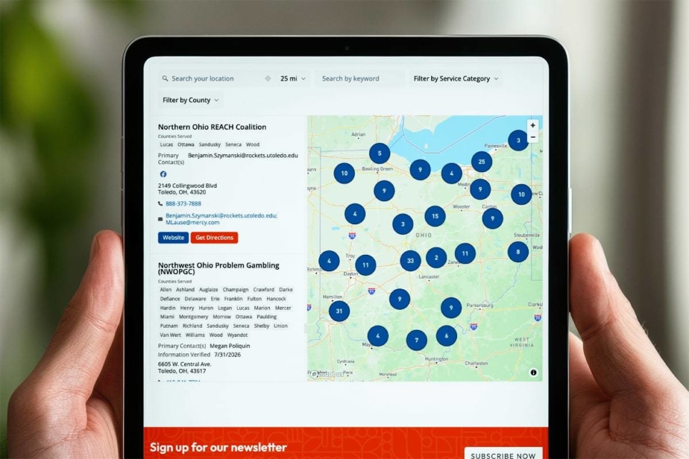 OCI Website Tablet crop