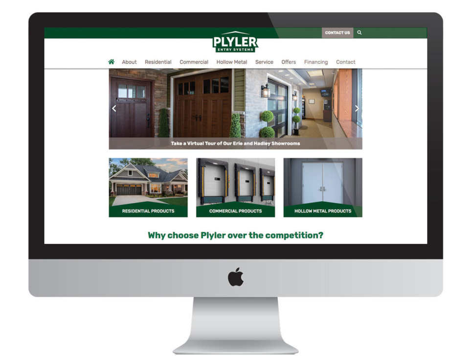 Plyler-Desktop-Homepage