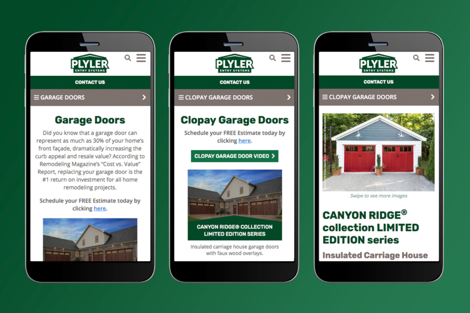 Plyler-Web-Mobile