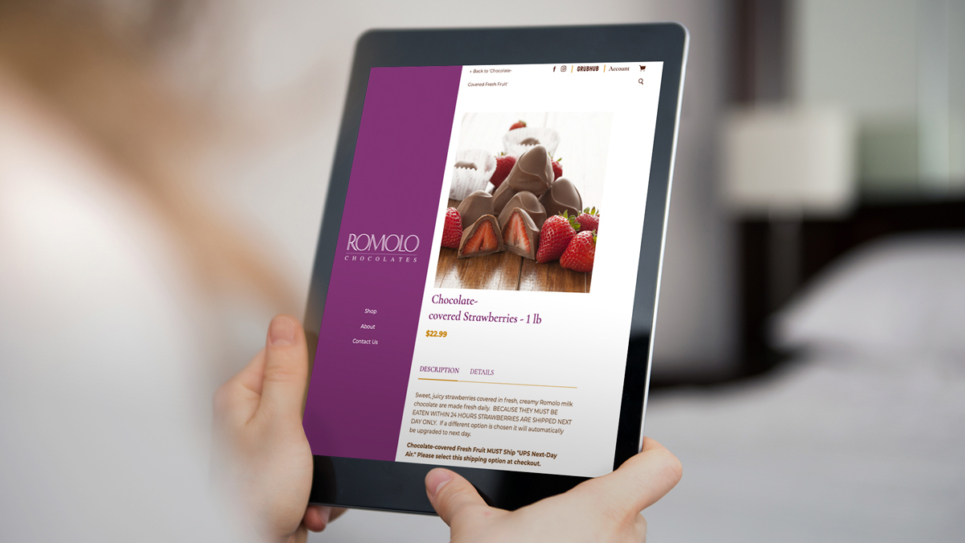 Romolo-Website_Tablet