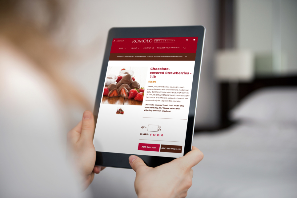 Romolo-Website_Tablet