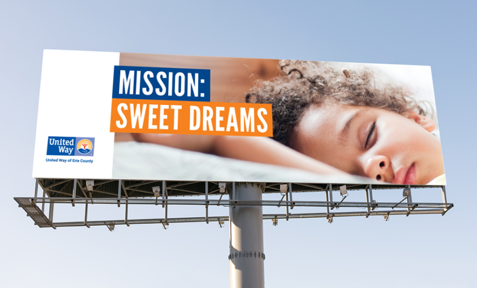 United-Way-Brand-Campaign-Outdoor-Dreams