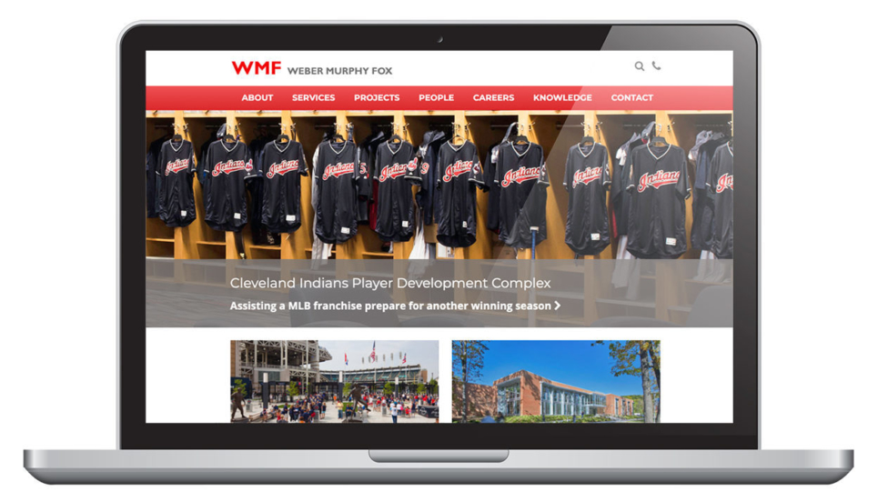 WMF-Web-Desktop