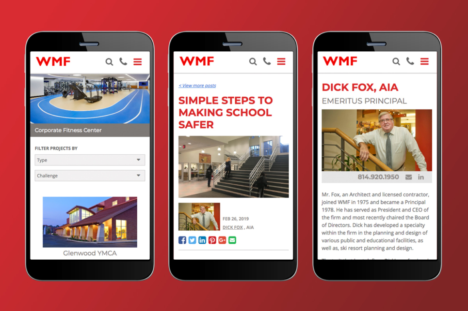 WMF-Web-Mobile