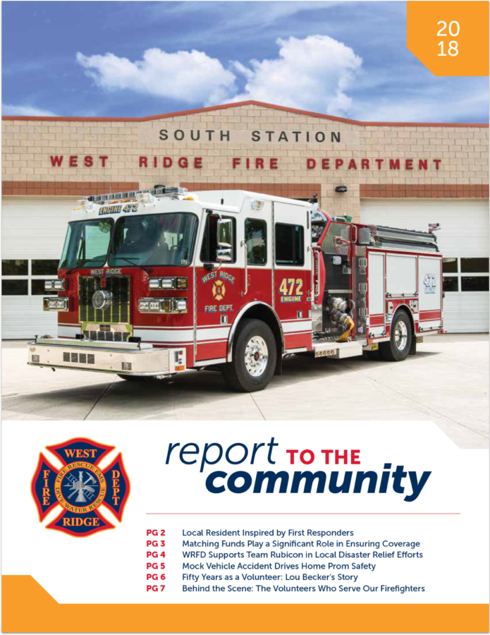 WRFD-Report-cvr