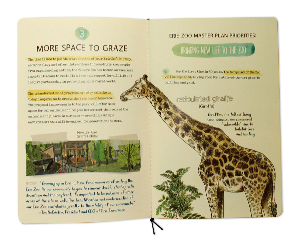 Erie-zoo_WOS-graze