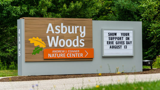 Asbury-Woods-Main-Sign
