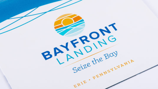 Bayfront Landing Featured Image