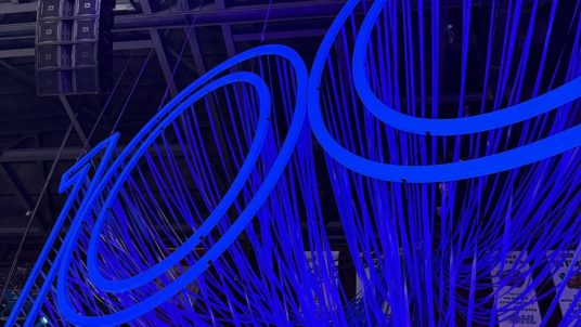 Erie100 Featured Image