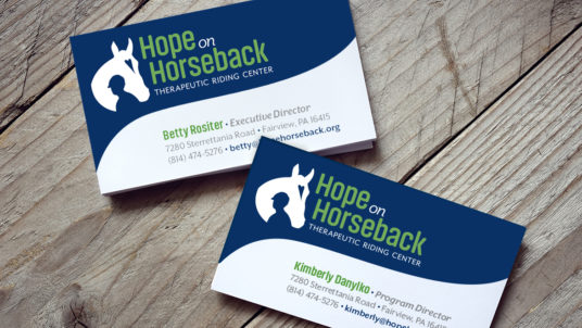 HOH_Business-Cards-Background
