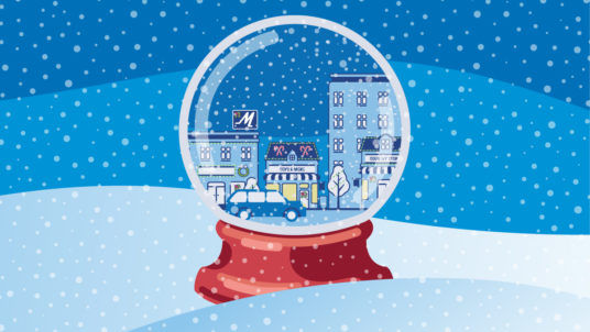 MSB Shop Local Featured Image