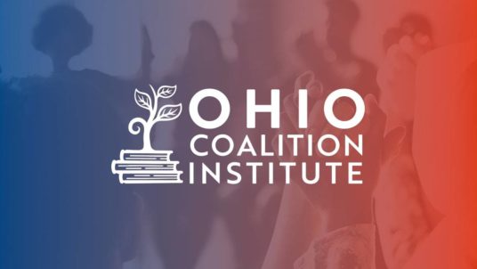 OCI featured image