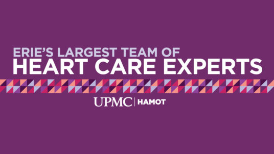 UPMC-Hamot_Many Reasons-Bus_featured-image