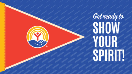 UW Assembly Event featured image