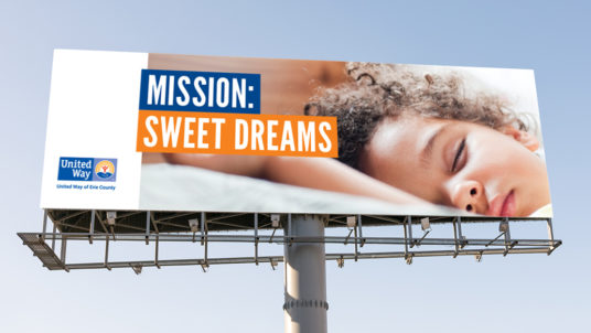 United-Way-Brand-Campaign-Outdoor-Dreams