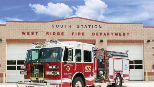 WRFD-Featured-Image